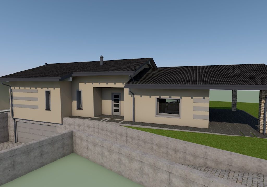 Render nuova costruzione 1