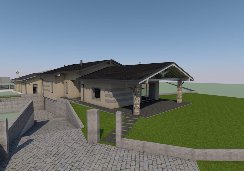 Render nuova costruzione 2