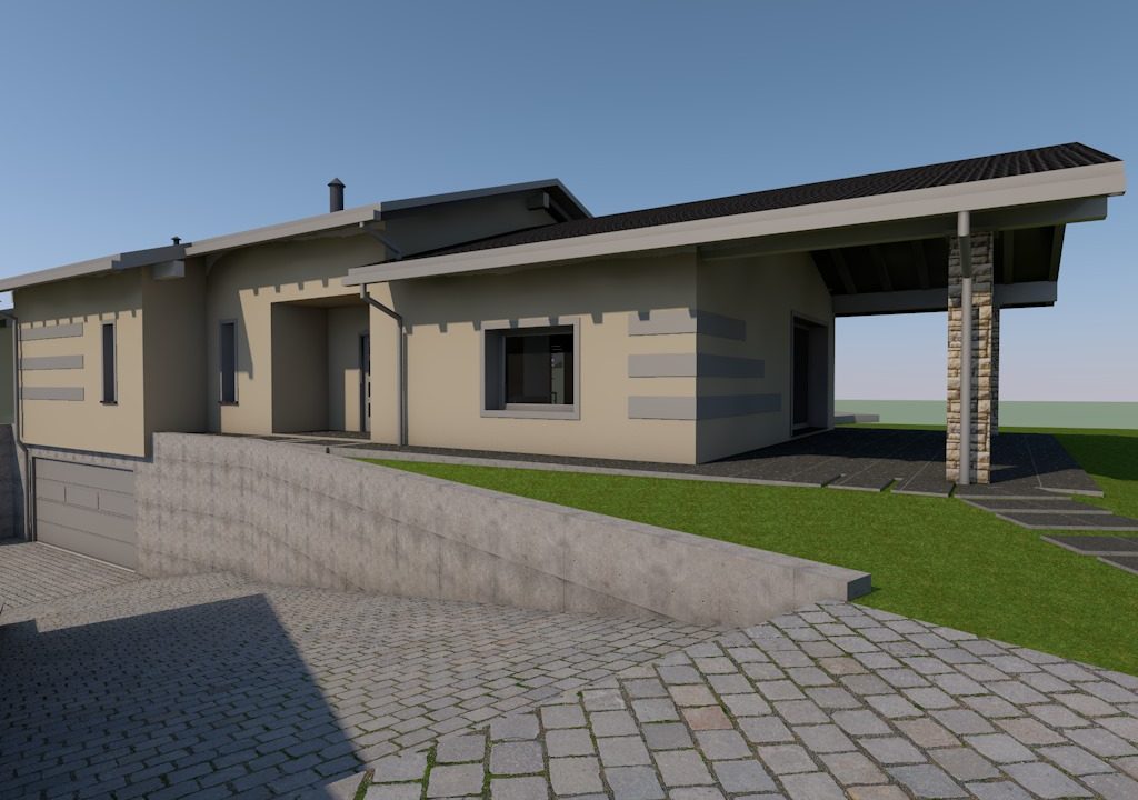 Render nuova costruzione 3