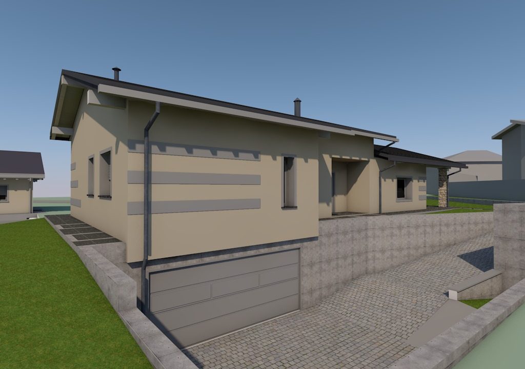 Render nuova costruzione 6