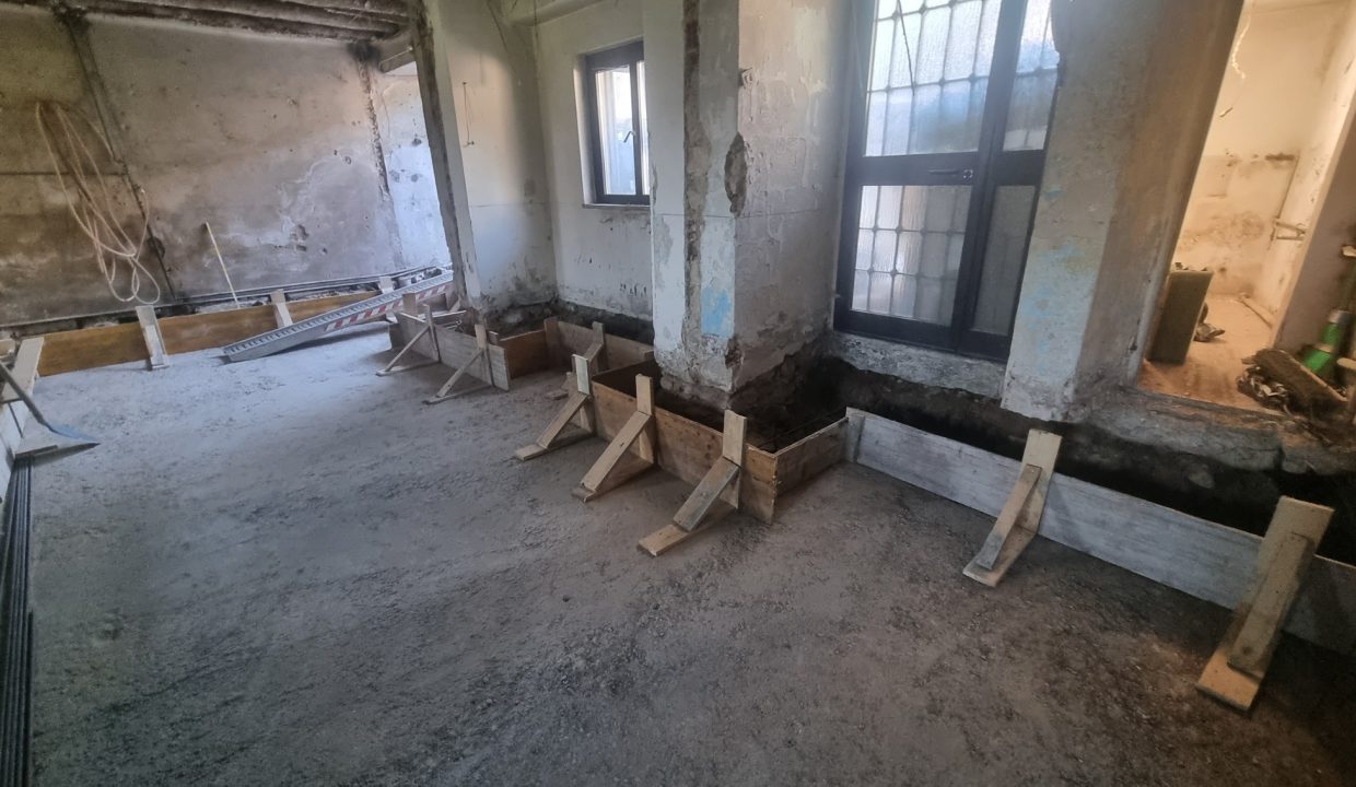 20240417_082808