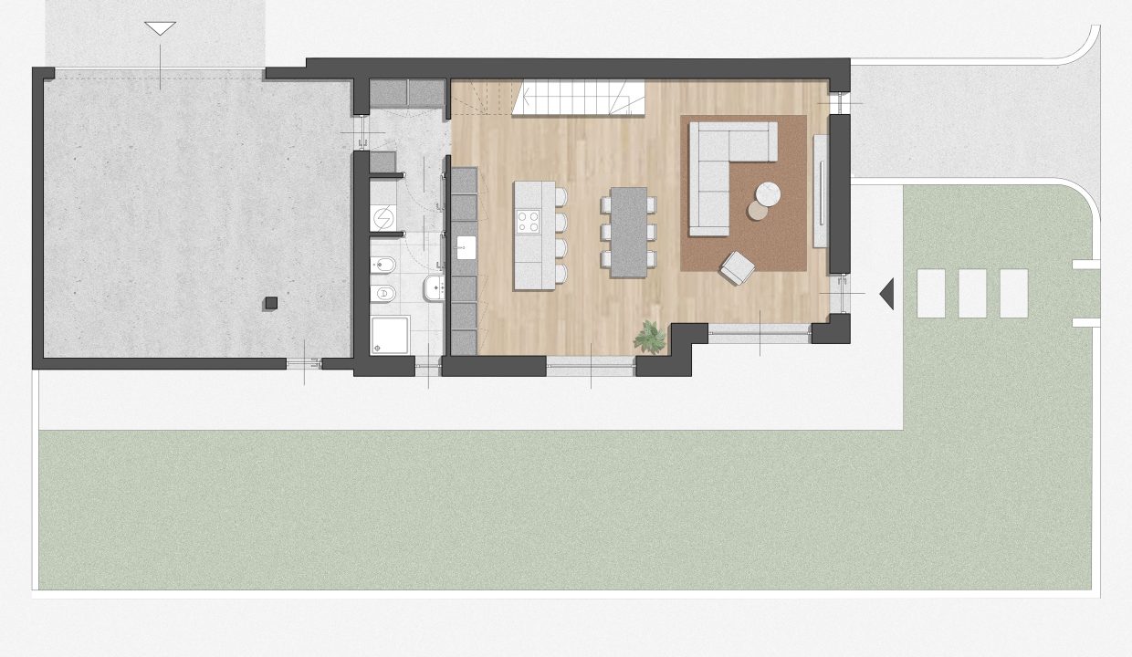 Villa Brenno PT